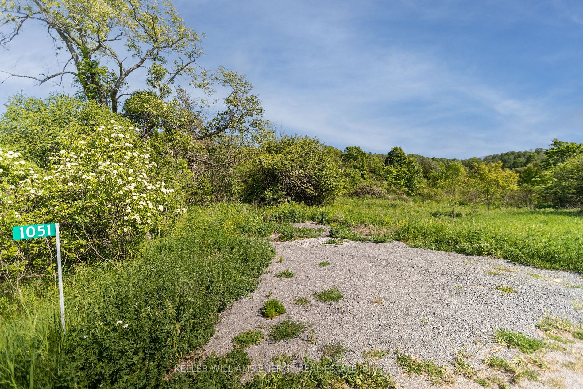 1051 County Road 13 Rd