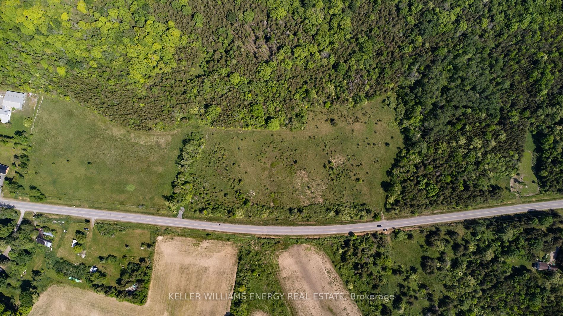 1051 County Road 13 Rd