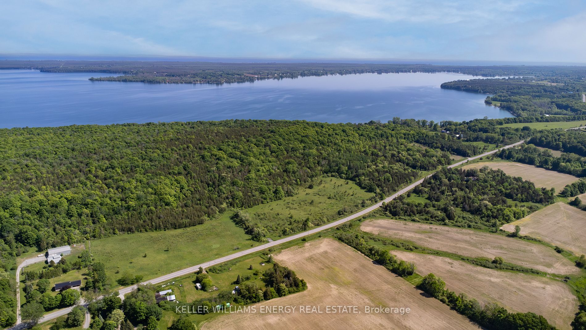 1051 County Road 13 Rd