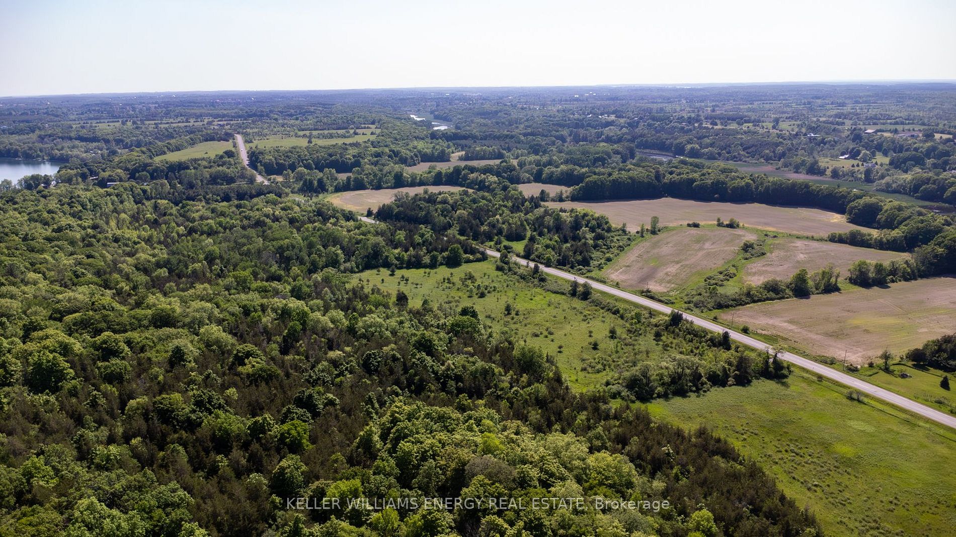 1051 County Road 13 Rd