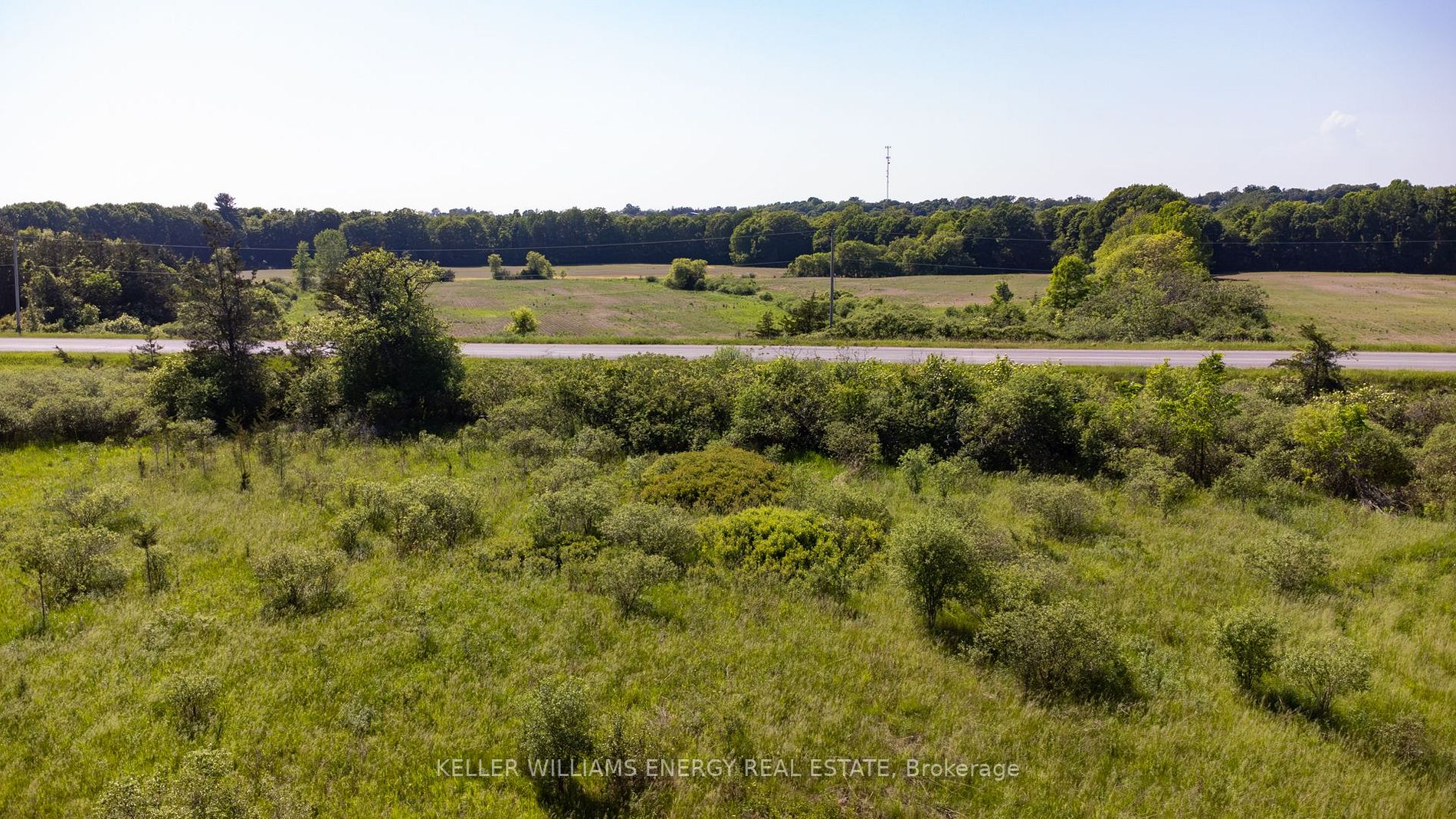 1051 County Road 13 Rd