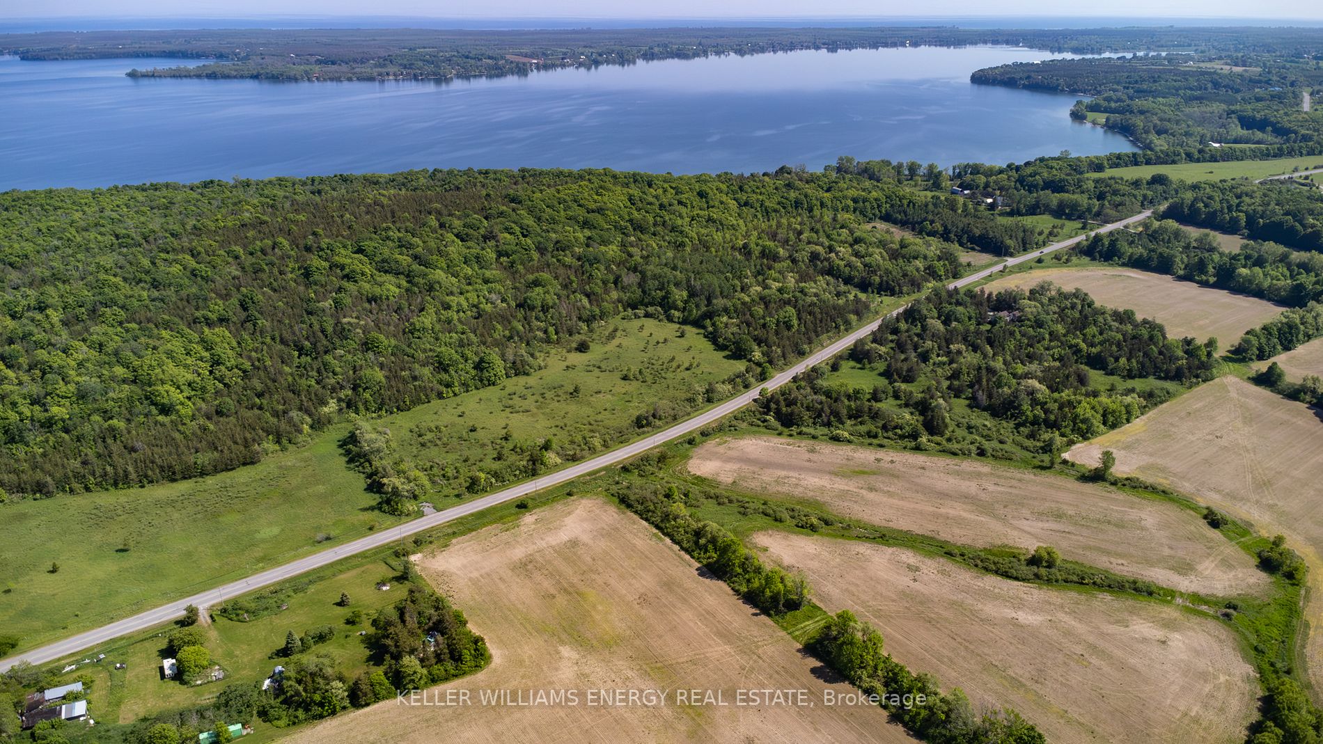 1051 County Road 13 Rd