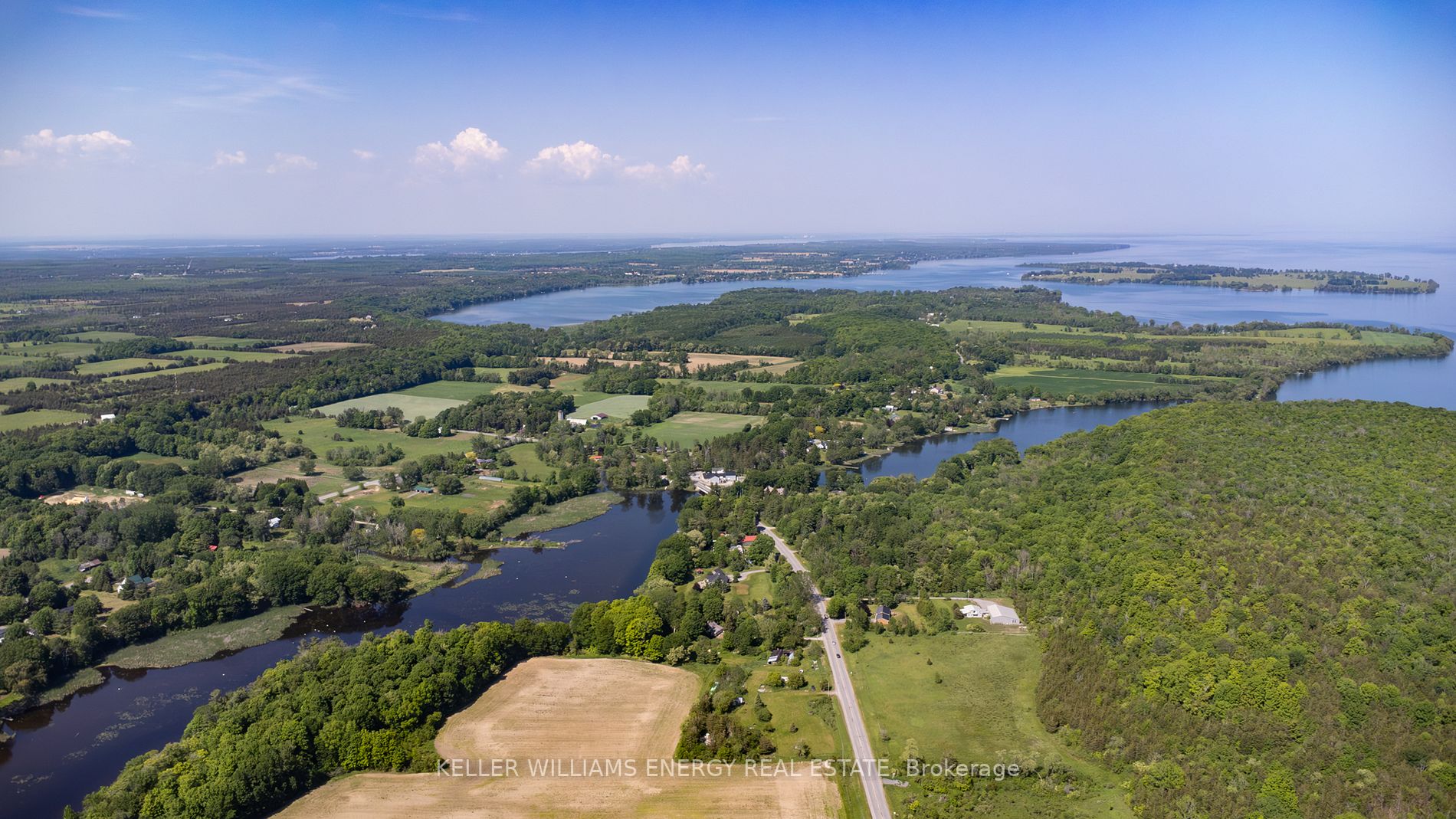1051 County Road 13 Rd