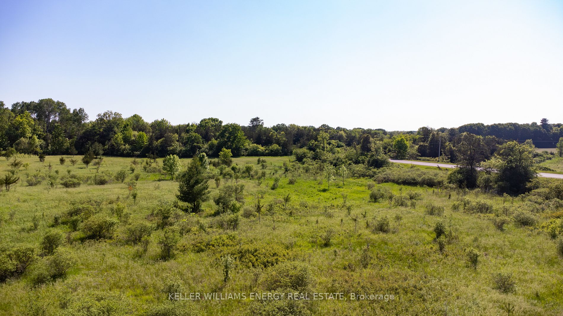 1051 County Road 13 Rd