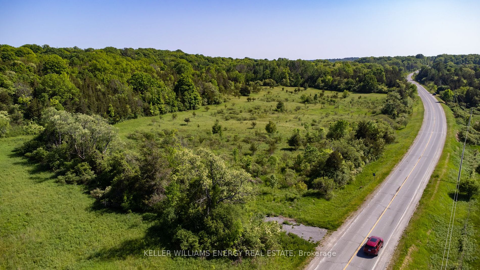 1051 County Road 13 Rd