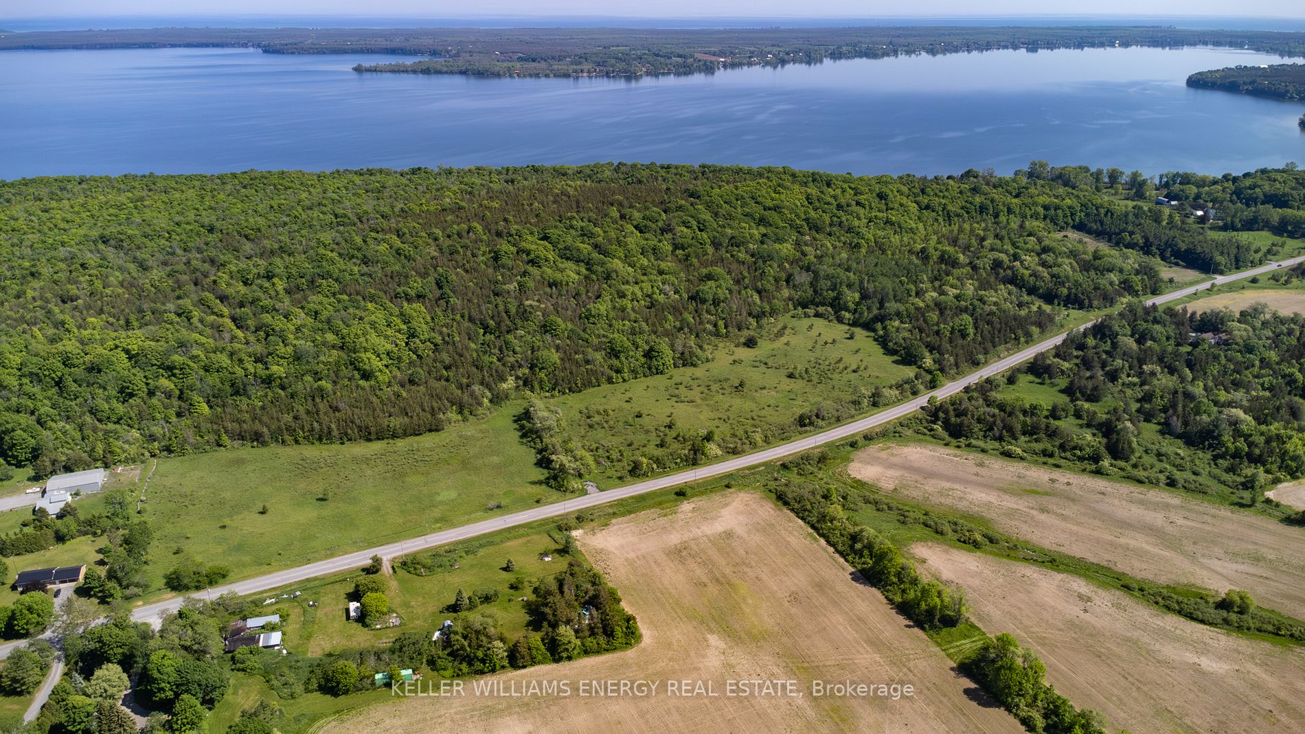 1051 County Road 13 Rd