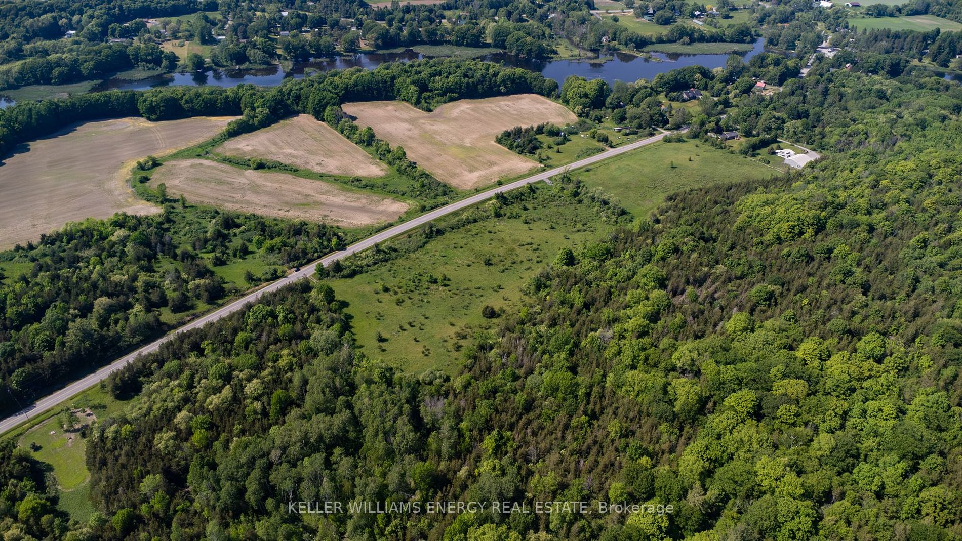1051 County Road 13 Rd