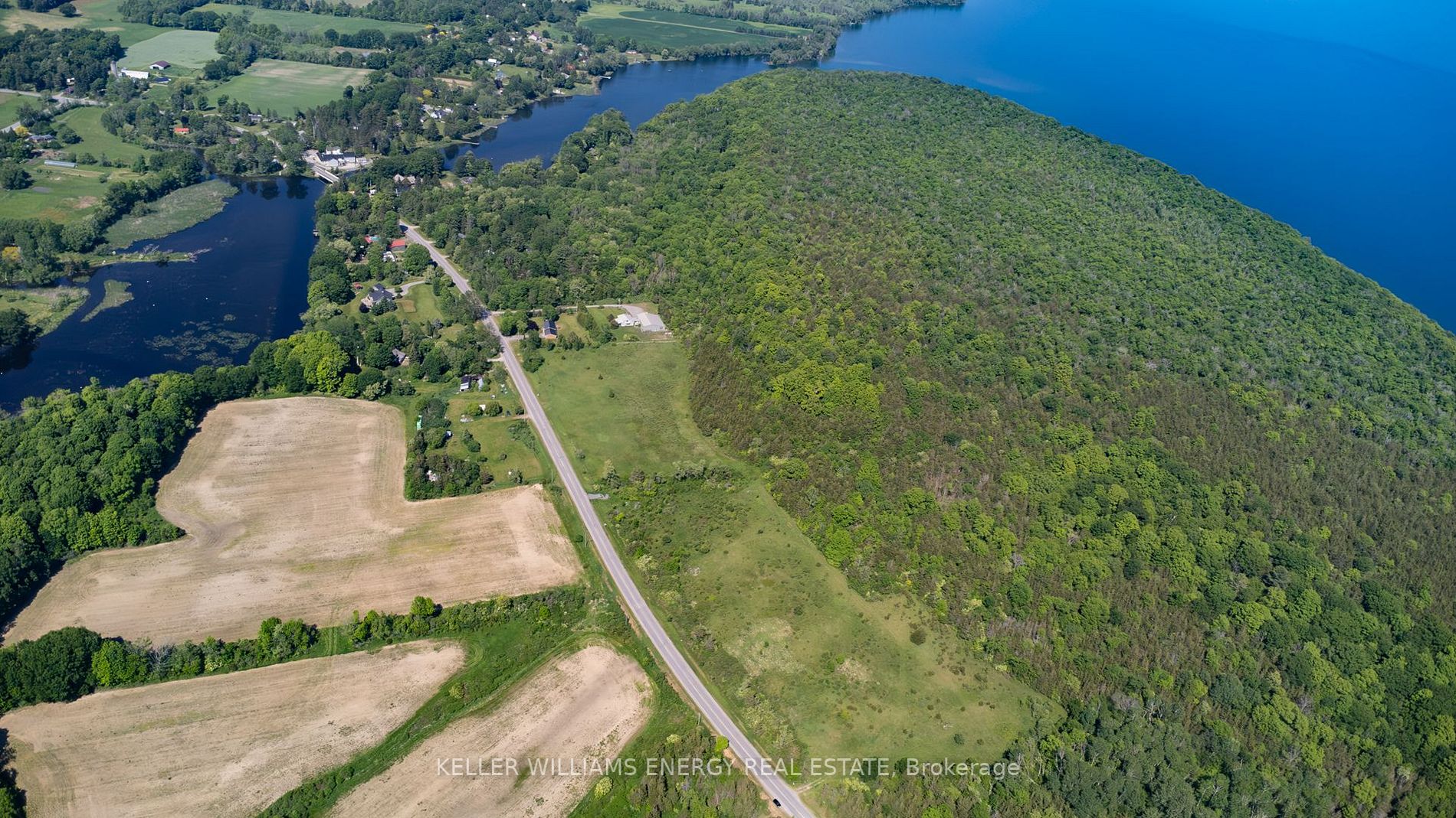 1051 County Road 13 Rd