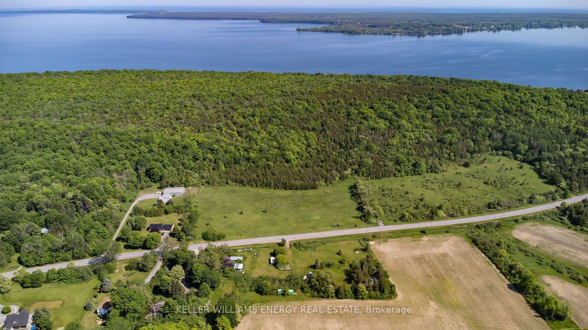 1051 County Road 13 Rd