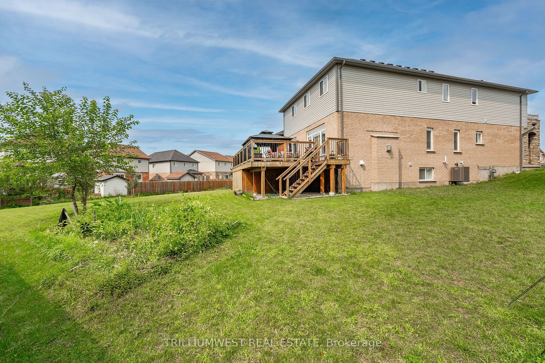14 Gorman Court