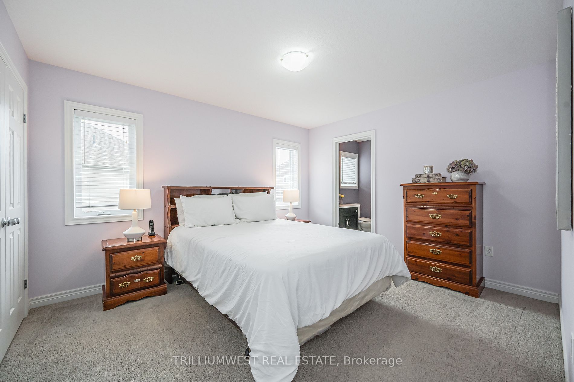 14 Gorman Court