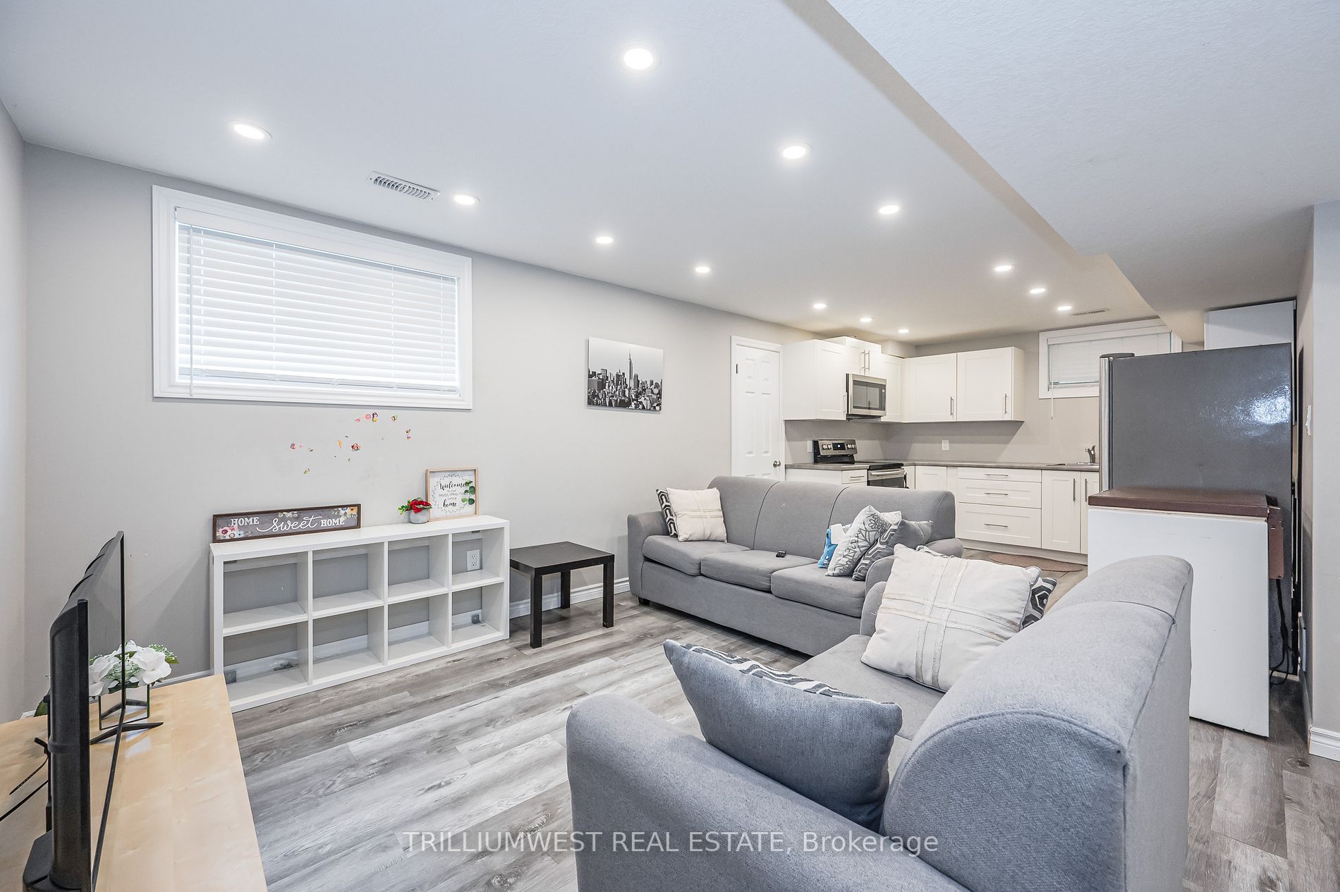 14 Gorman Court