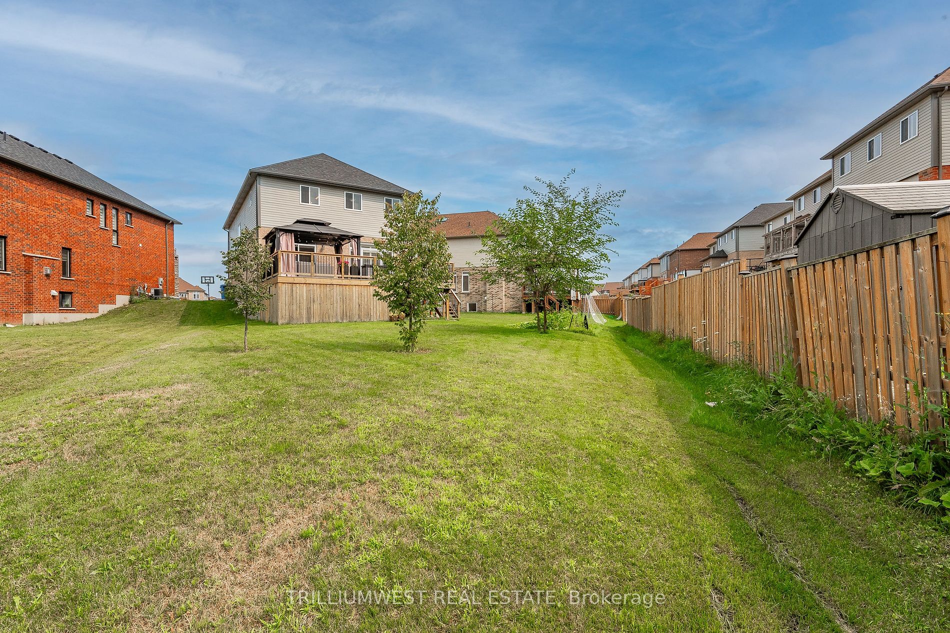 14 Gorman Court