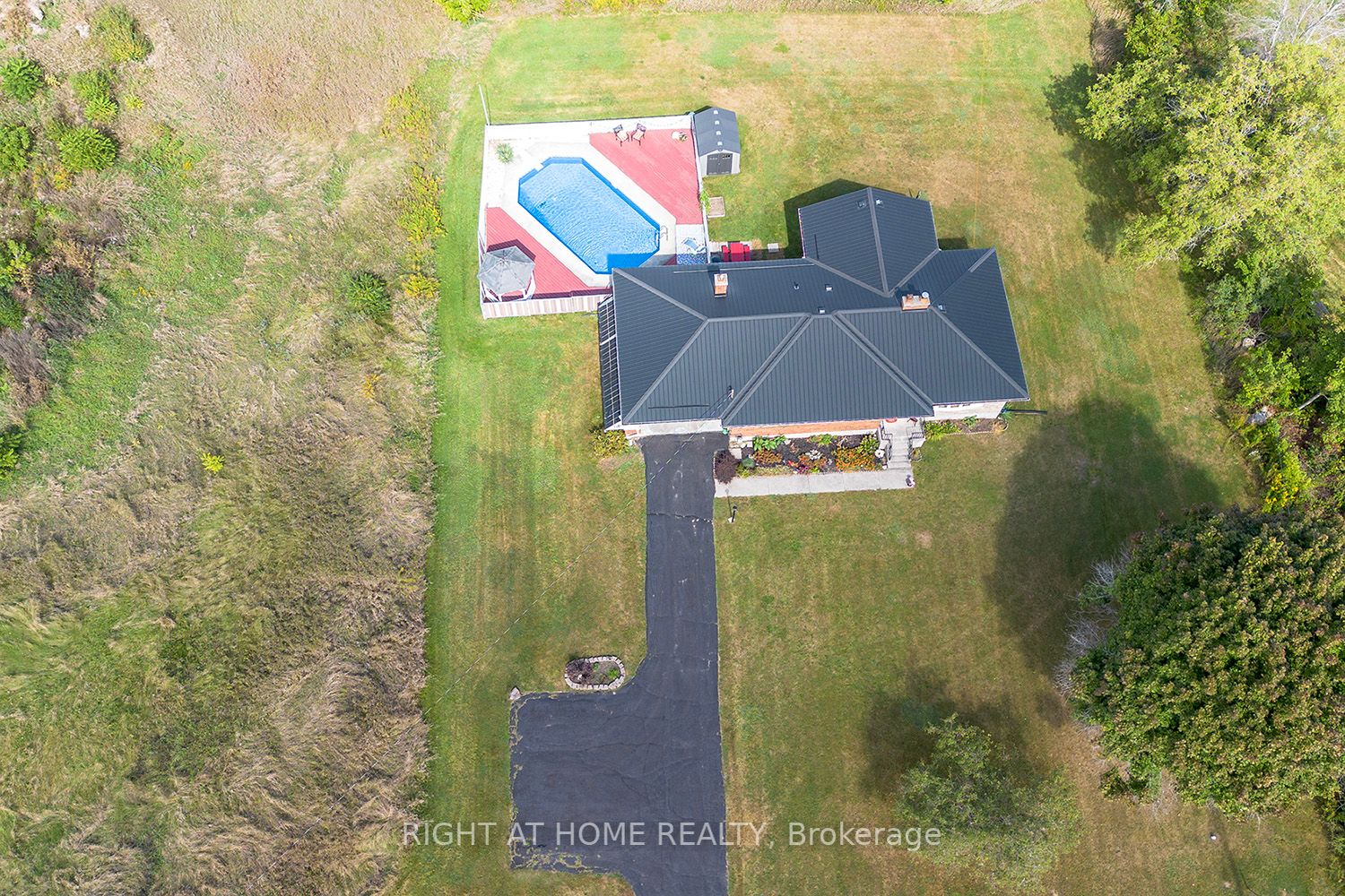 288 Burnbrae Rd
