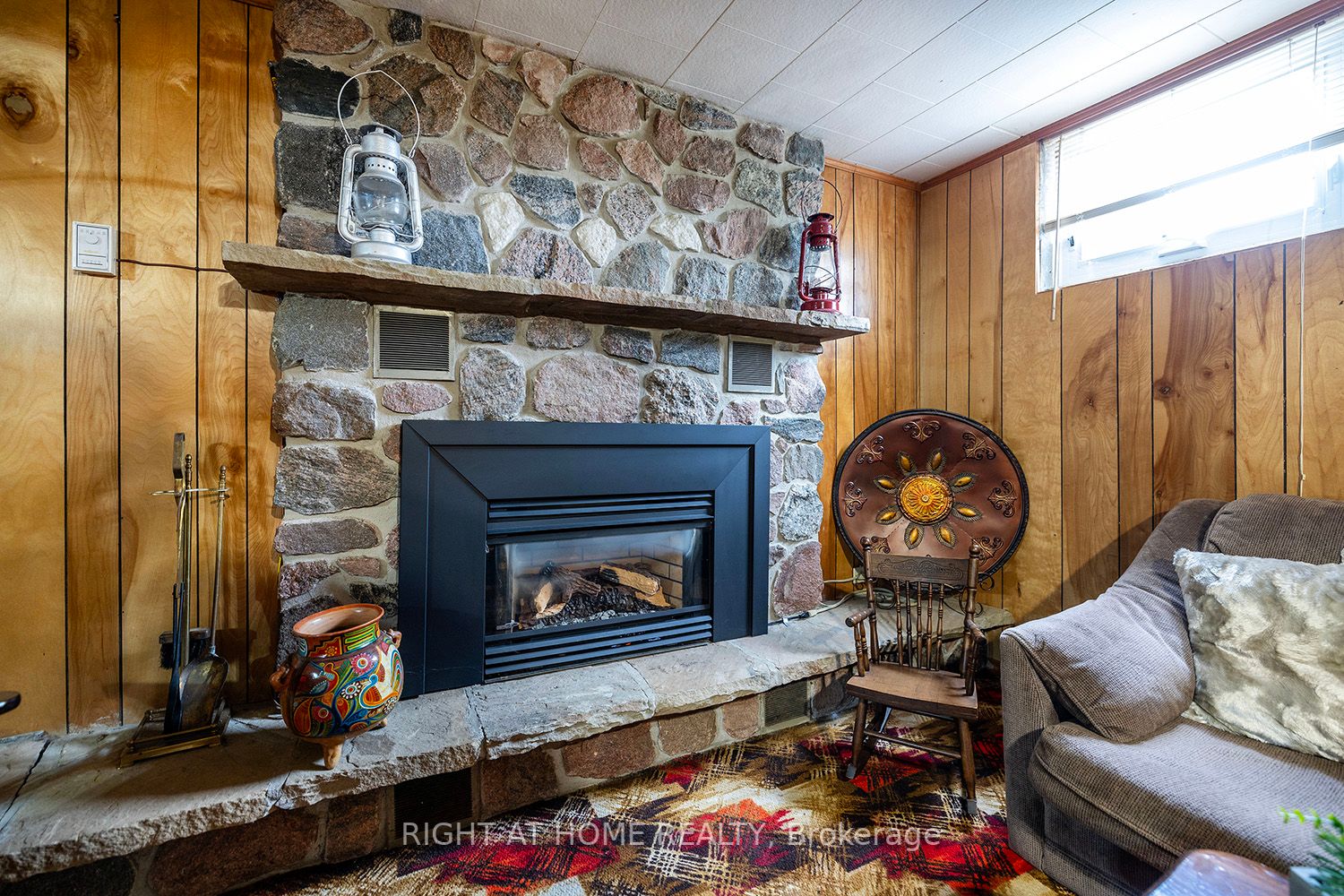 288 Burnbrae Rd