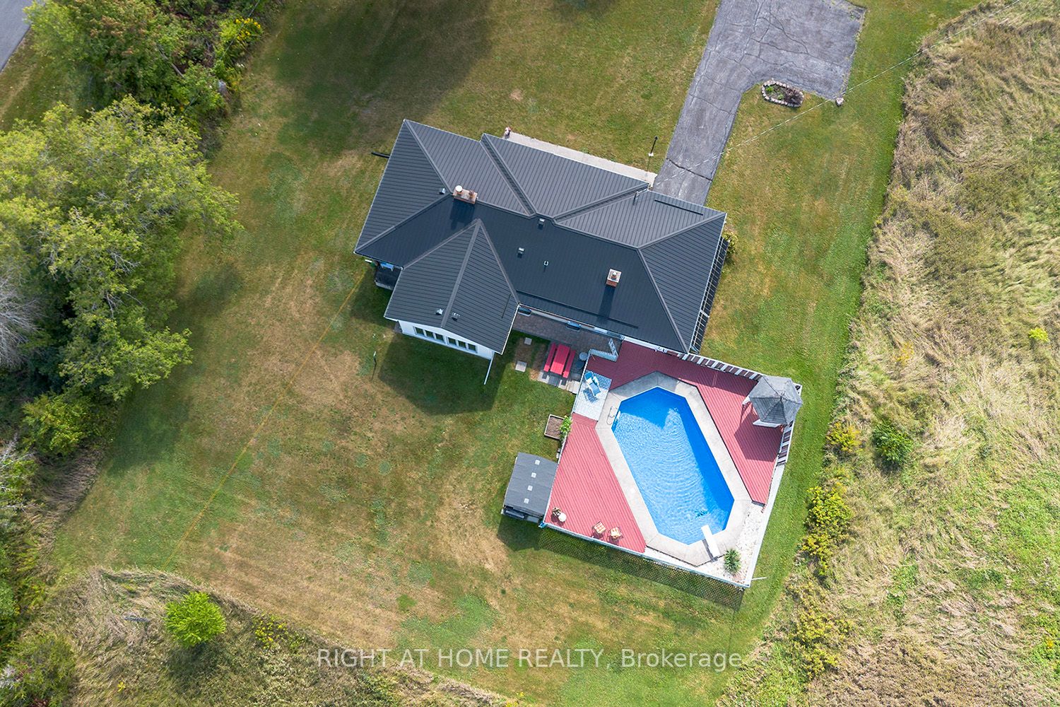 288 Burnbrae Rd