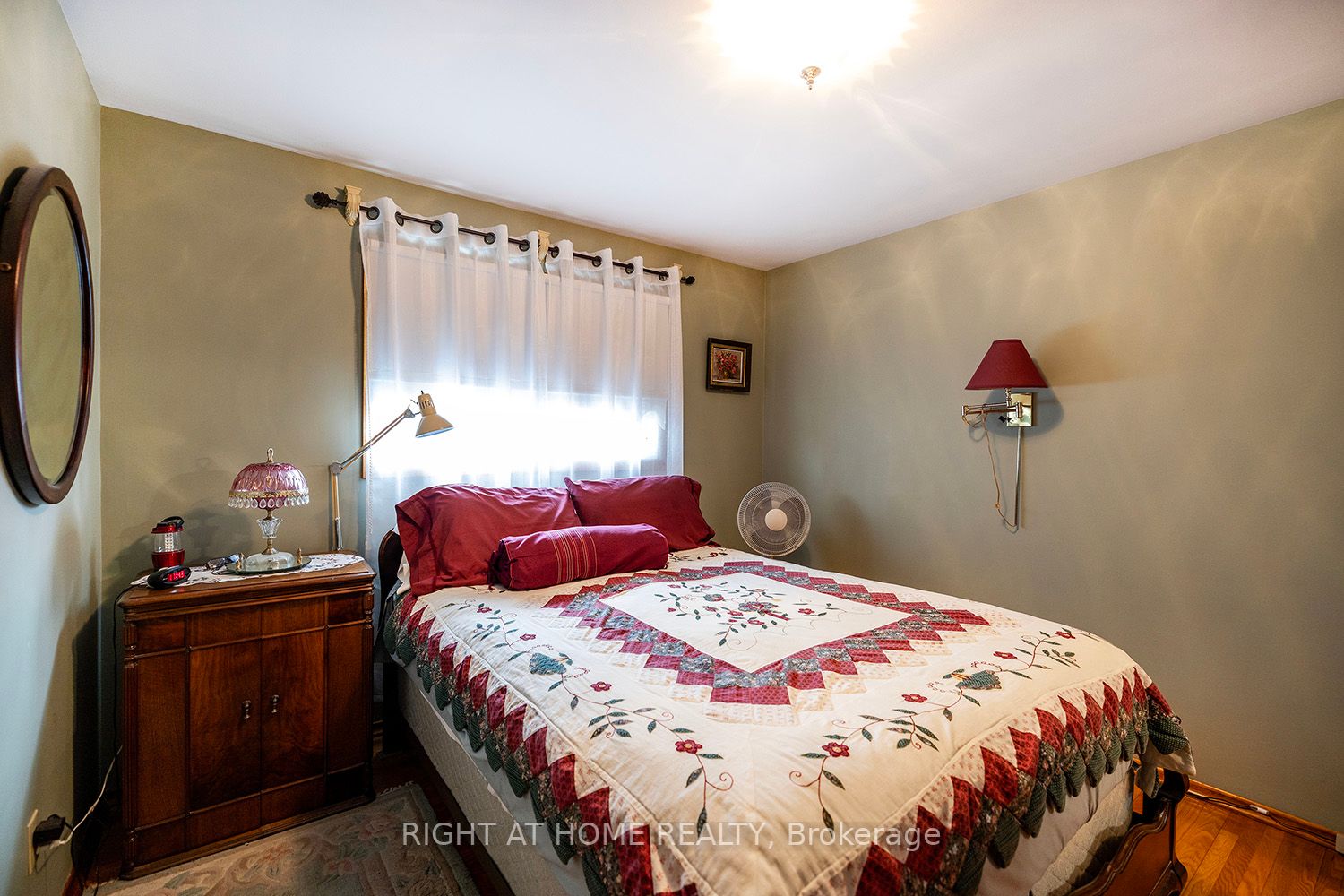 288 Burnbrae Rd