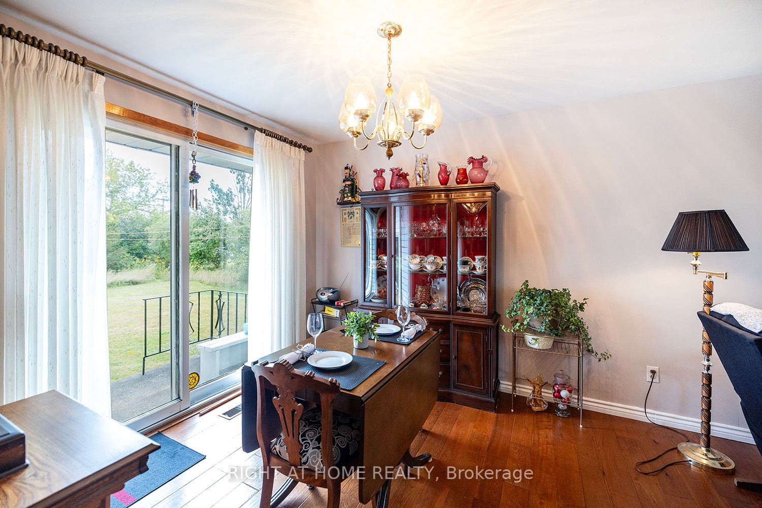 288 Burnbrae Rd