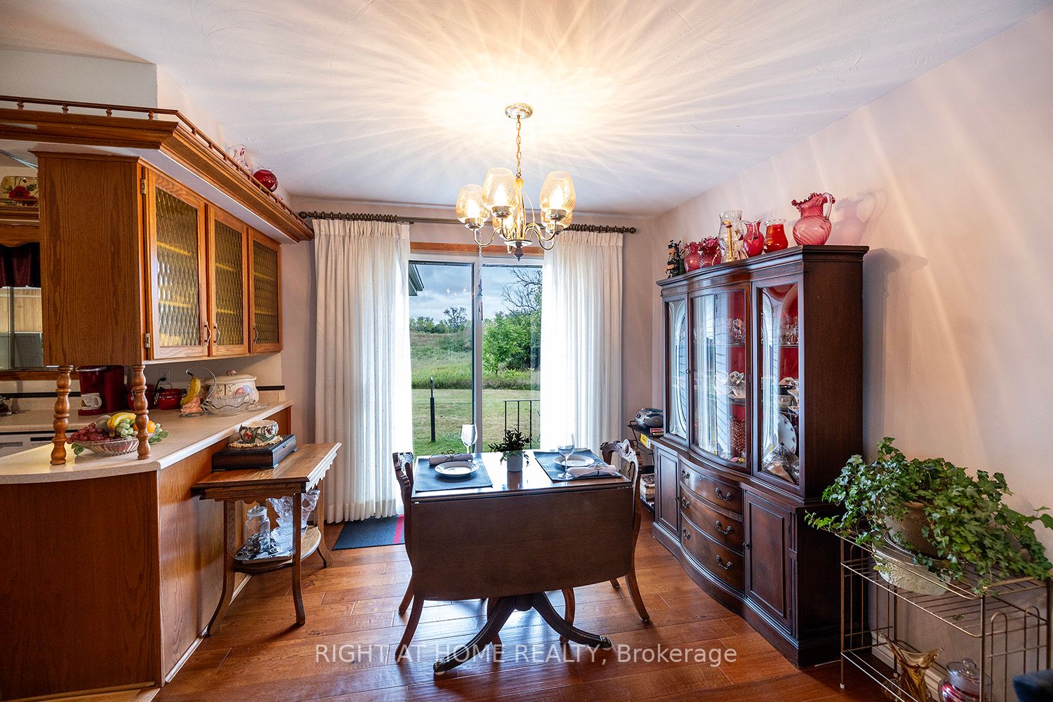 288 Burnbrae Rd