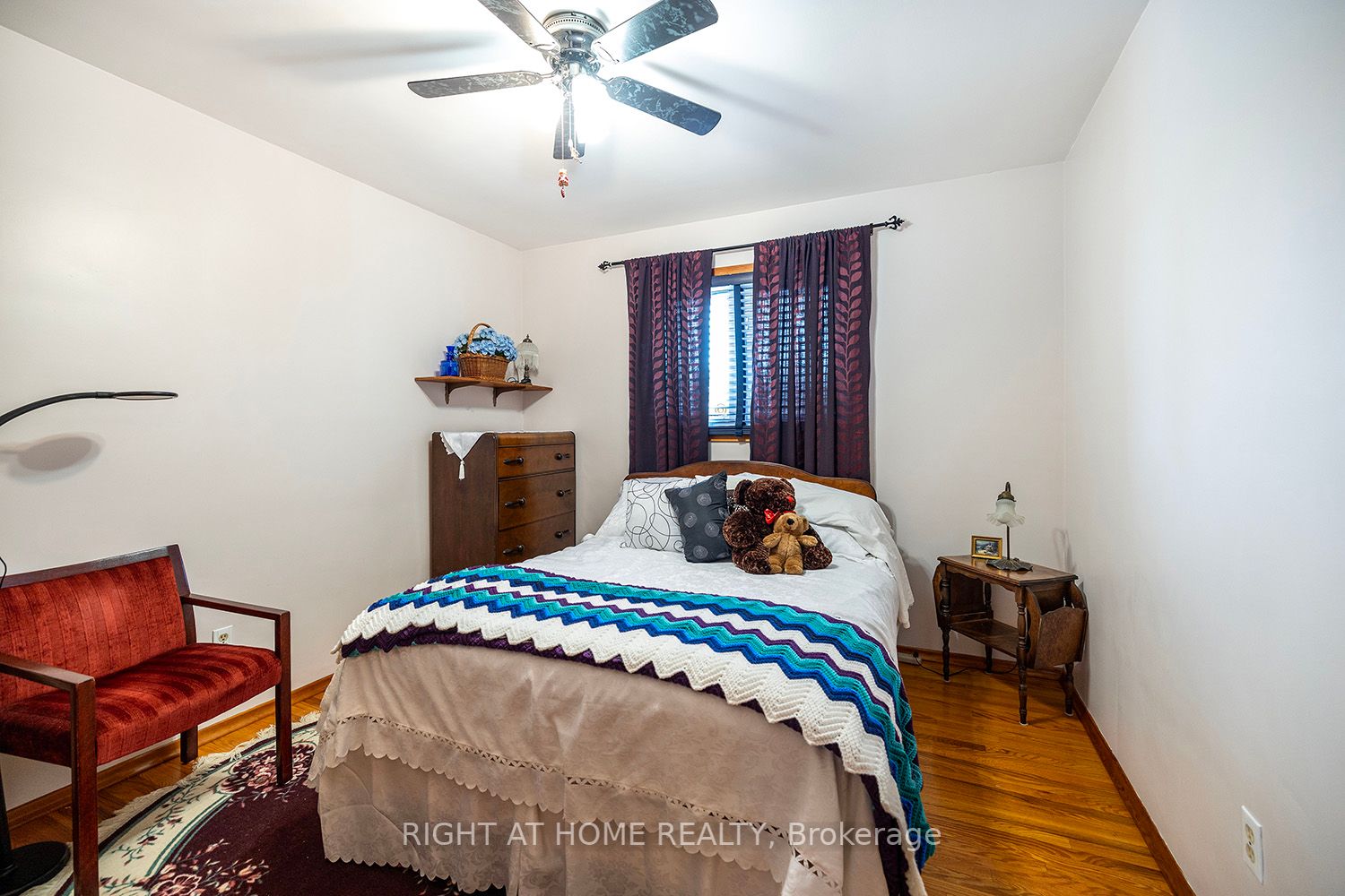 288 Burnbrae Rd