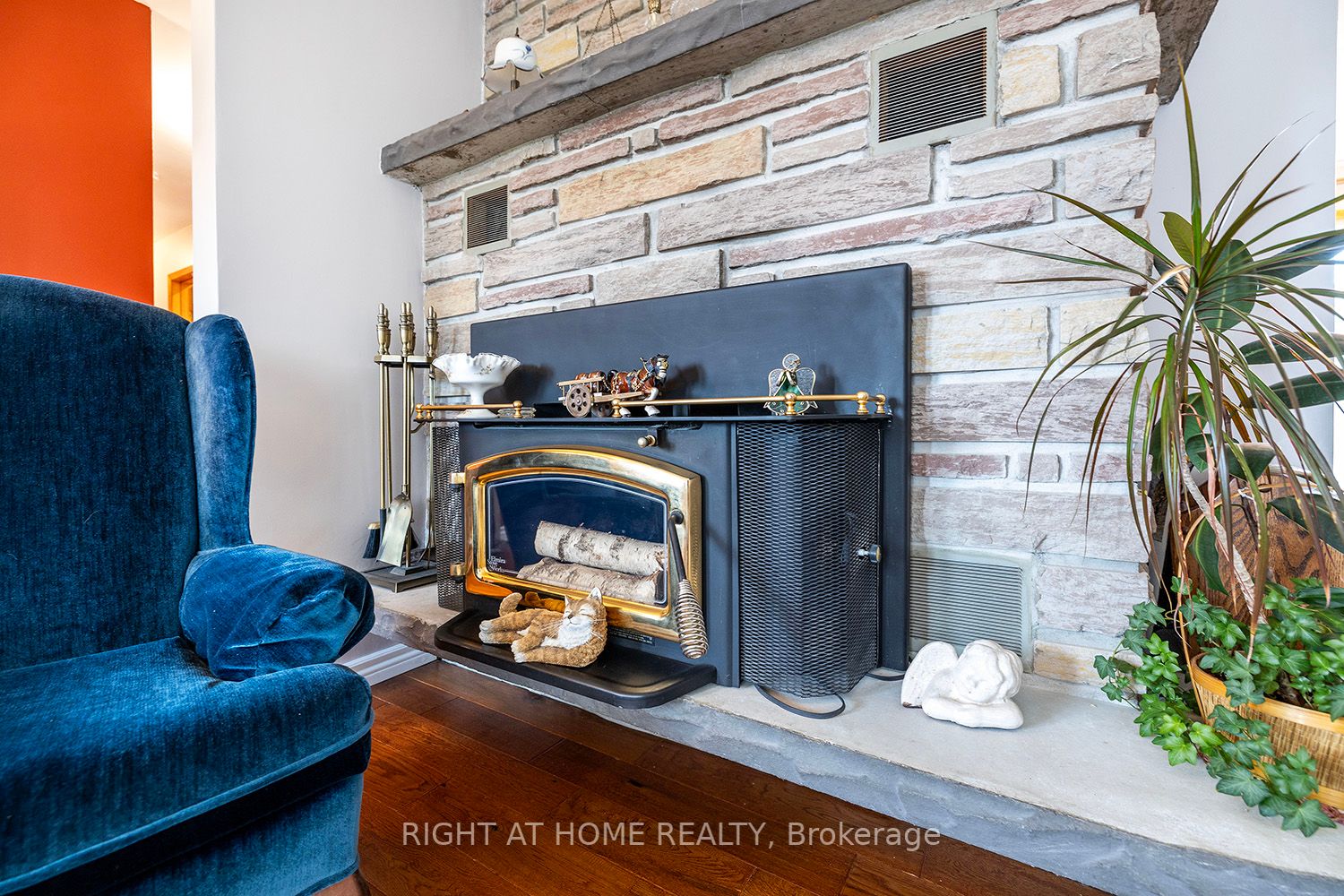 288 Burnbrae Rd