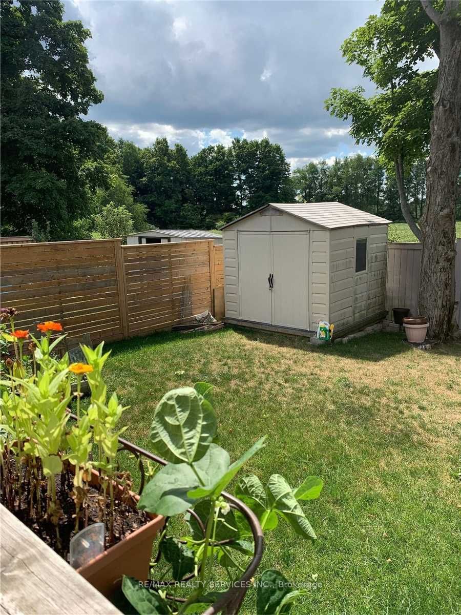 173 Johnson Drive