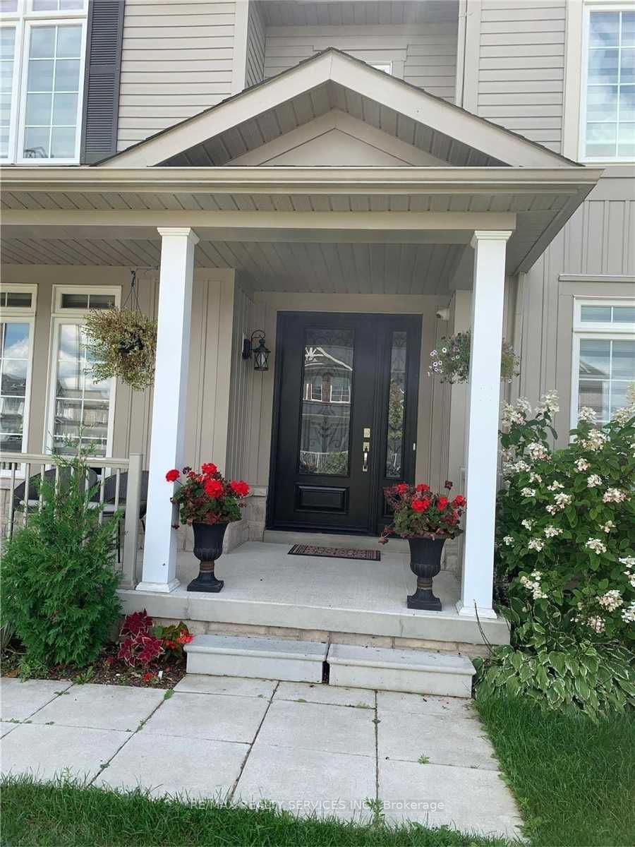 173 Johnson Drive