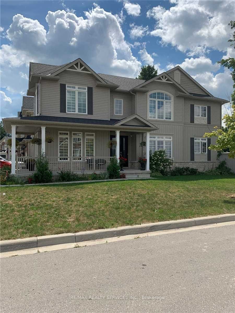 173 Johnson Drive
