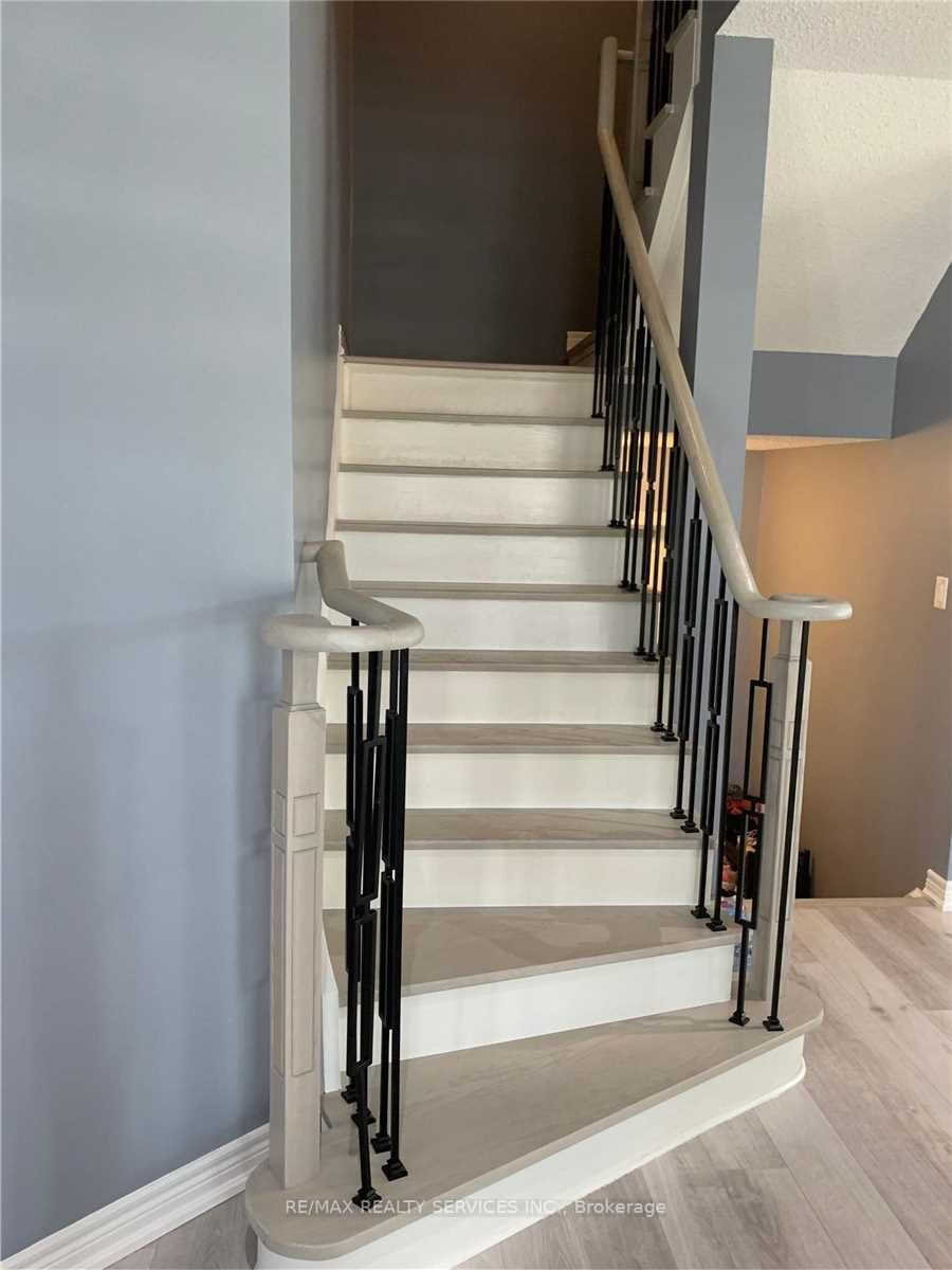 173 Johnson Drive