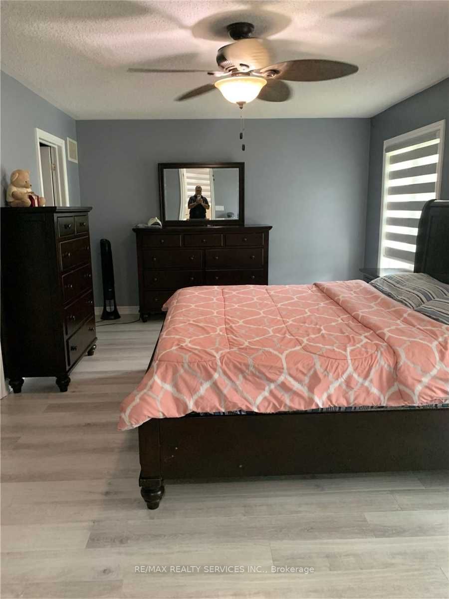 173 Johnson Drive