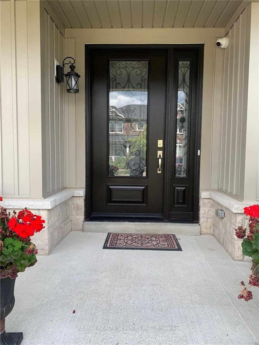 173 Johnson Drive