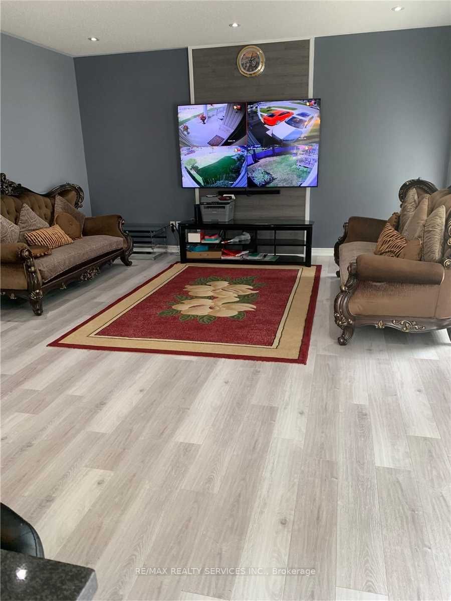 173 Johnson Drive