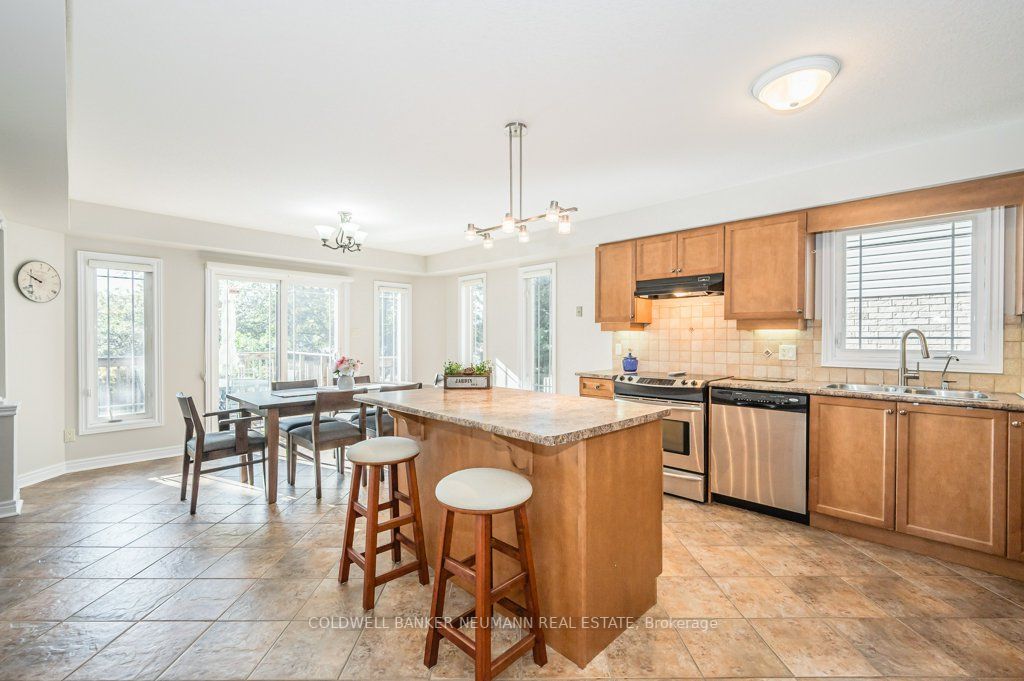 9 Wilton Rd