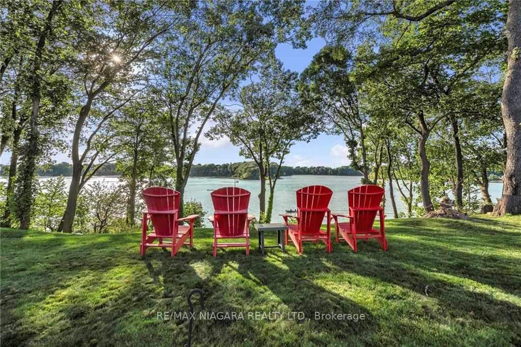 9 Village Green Dr