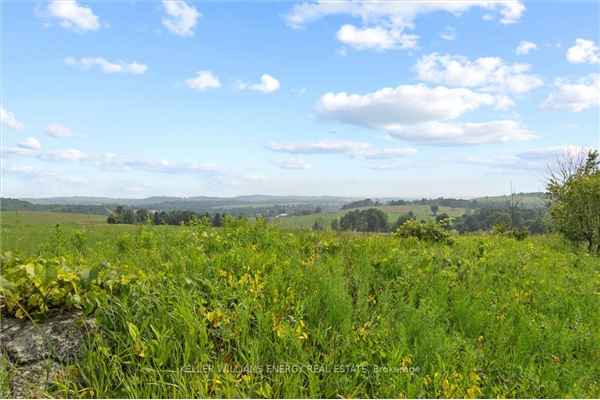 0 Frank Ritchie Rd, Hamilton Township