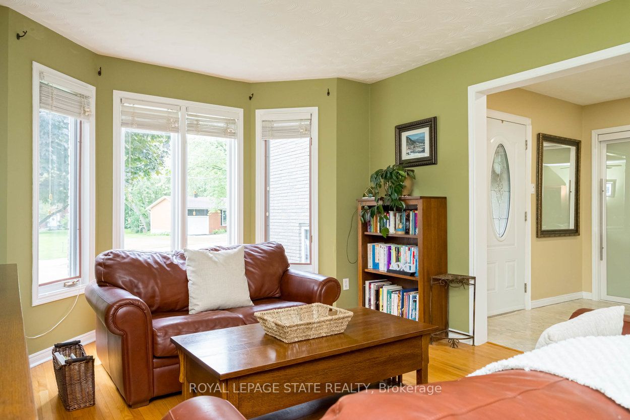 63A Watsons Lane