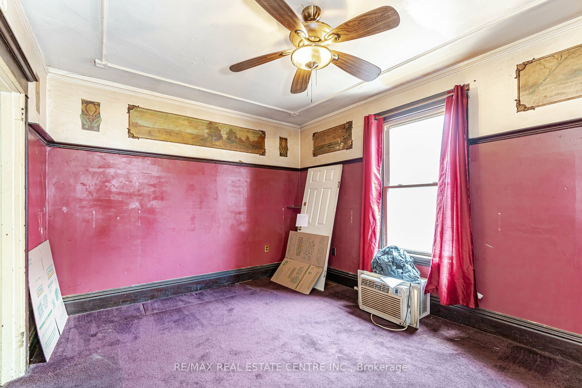 39 Alanson Street
