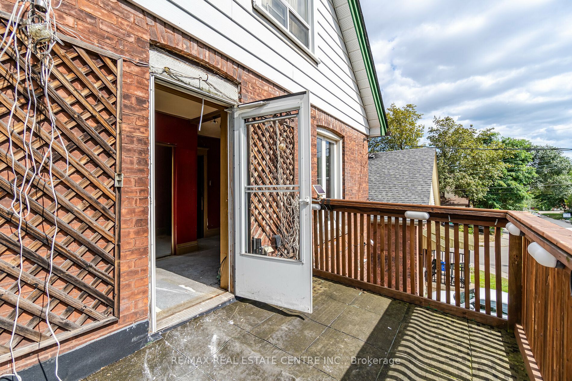 39 Alanson Street