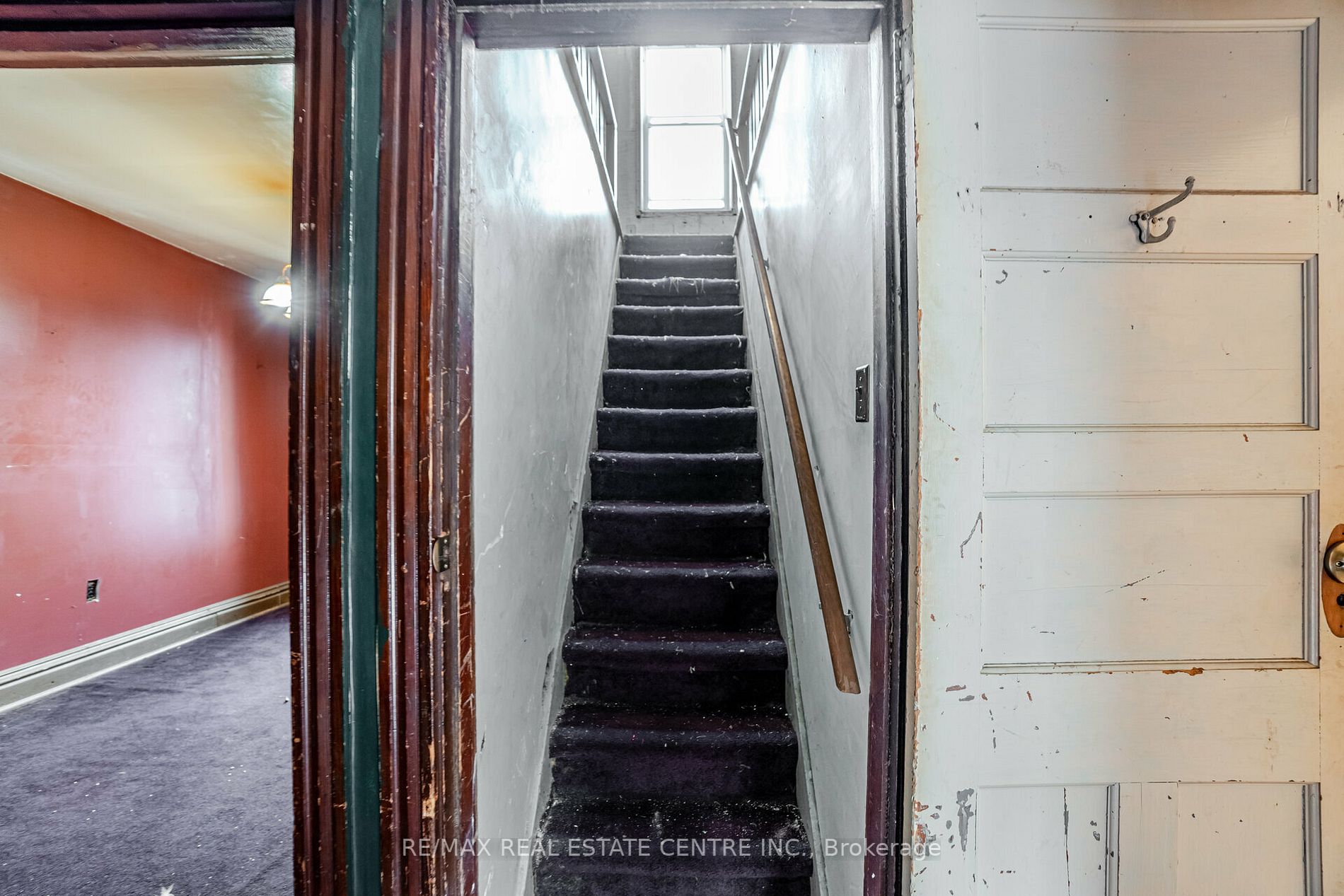 39 Alanson Street