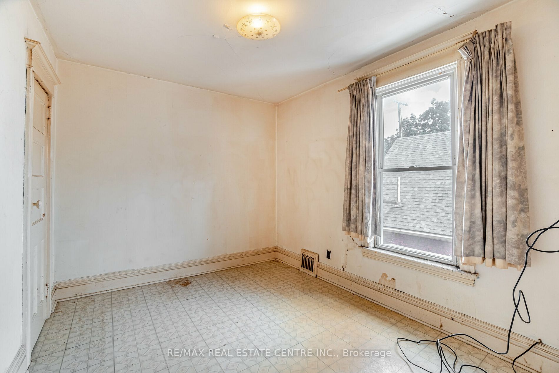 39 Alanson Street