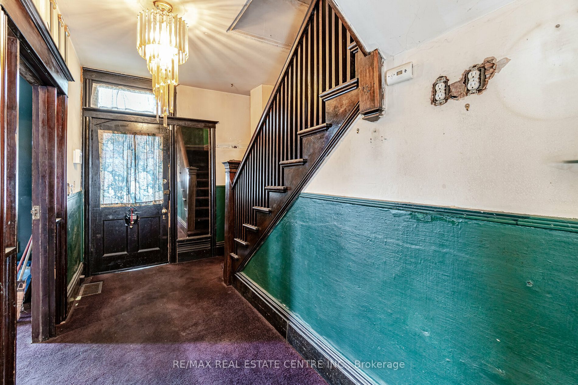 39 Alanson Street