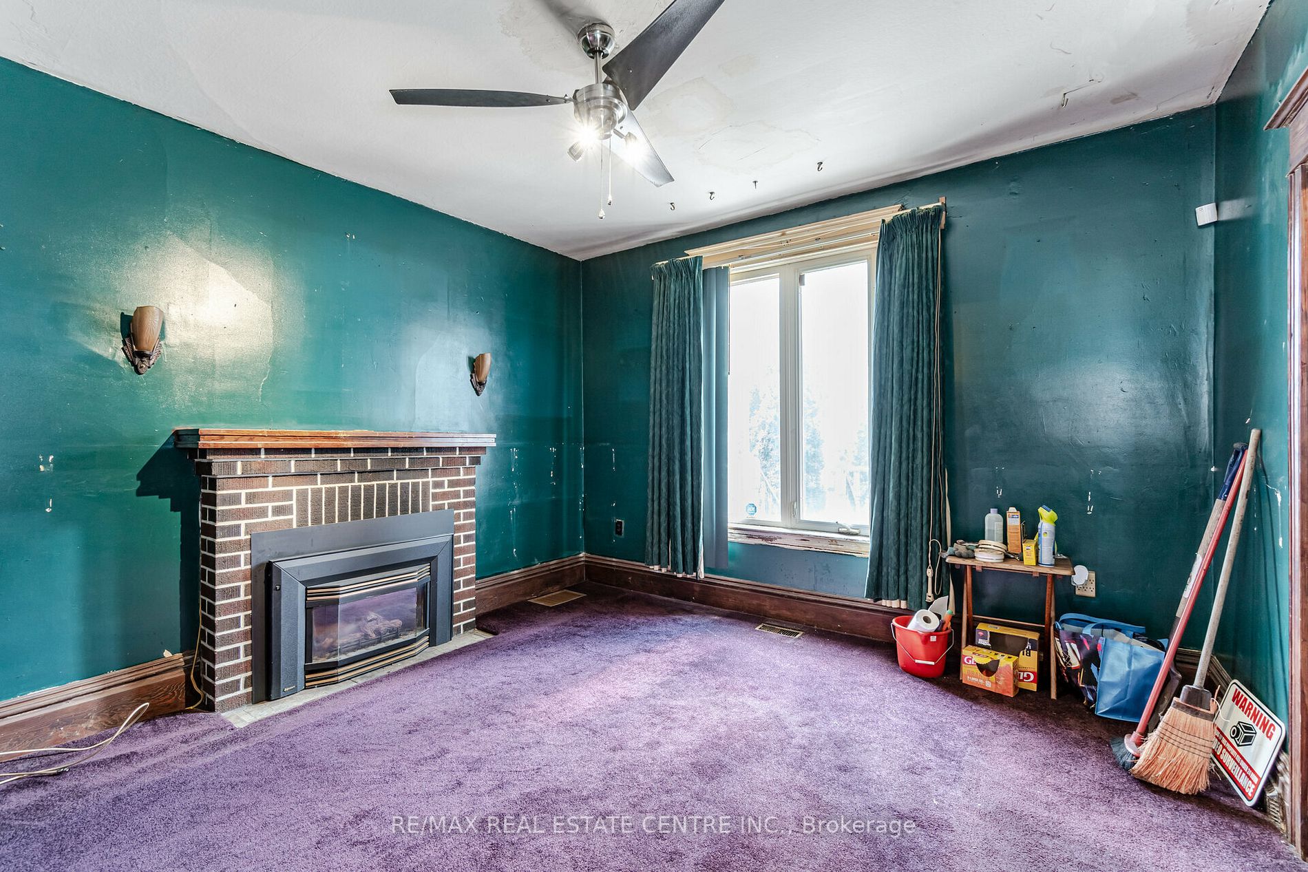 39 Alanson Street
