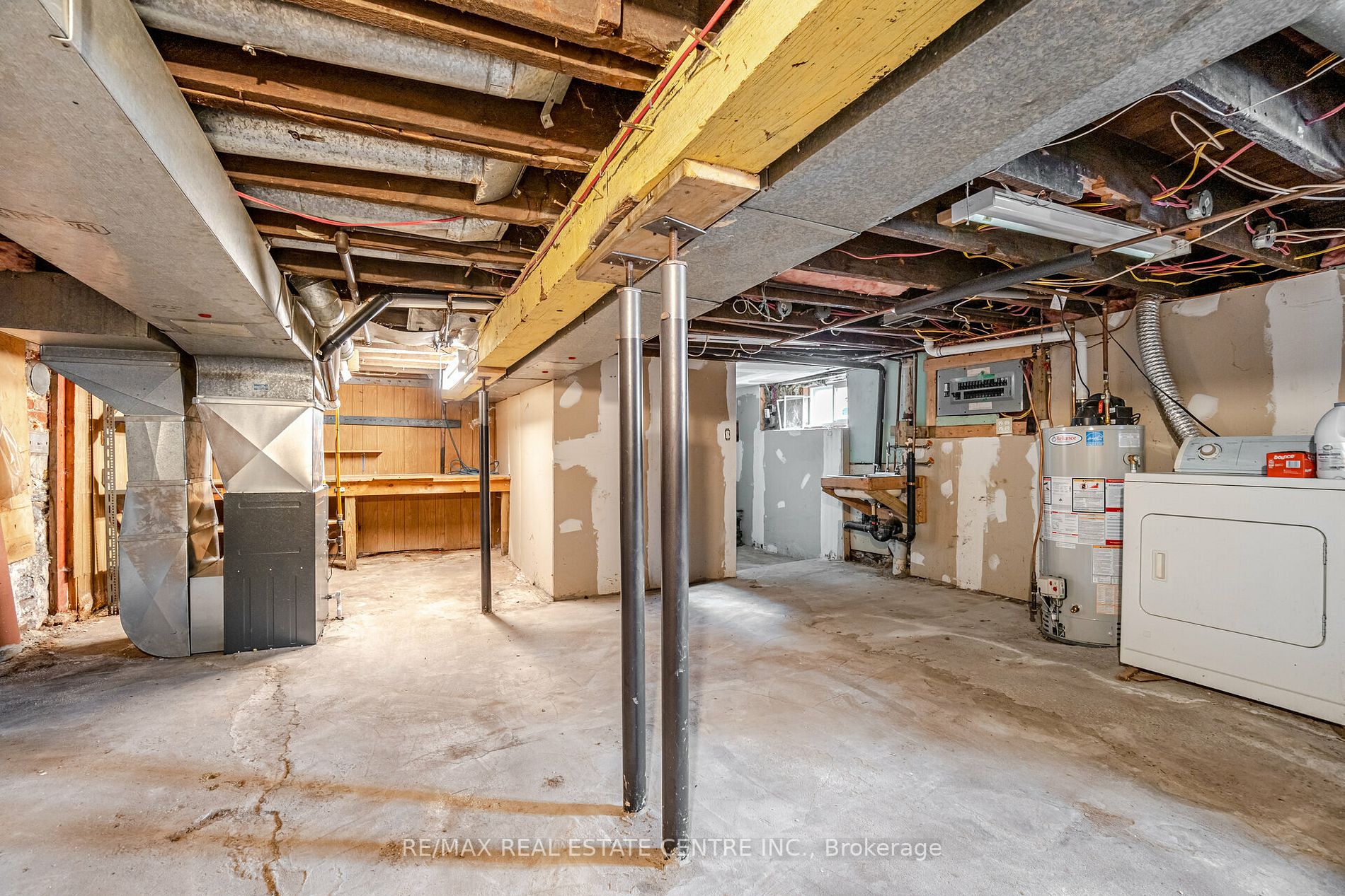 39 Alanson Street