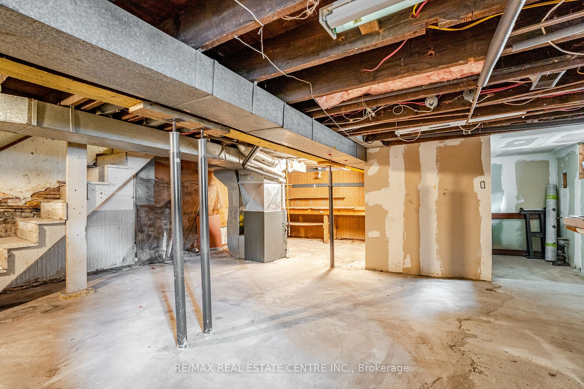 39 Alanson Street