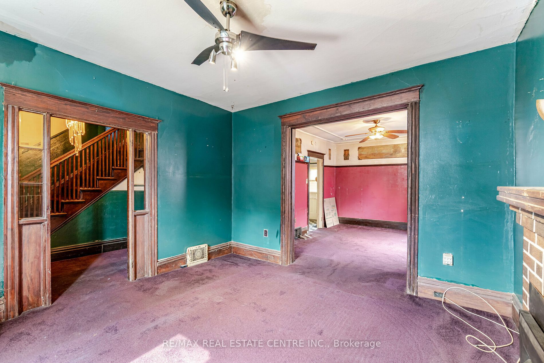 39 Alanson Street