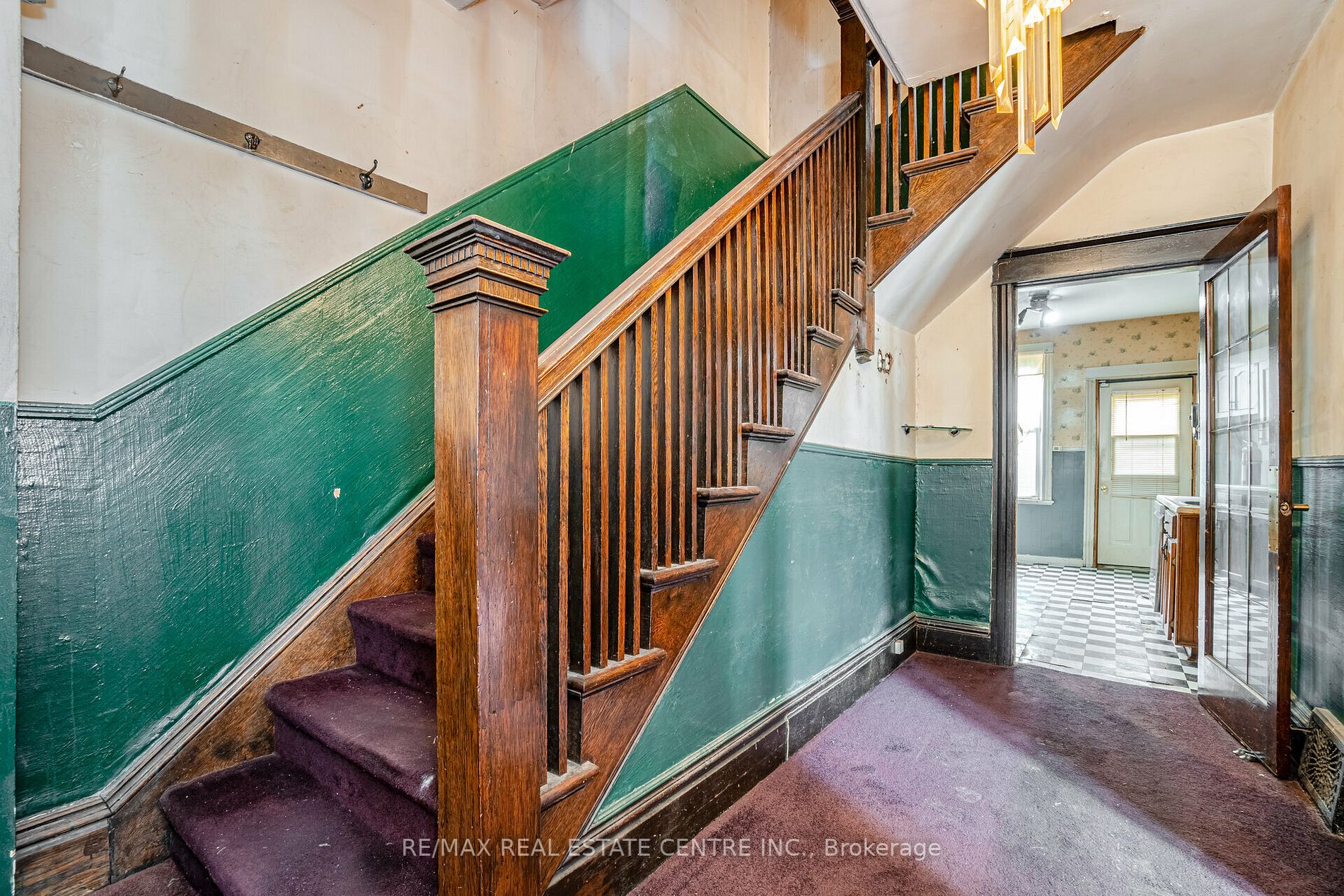 39 Alanson Street
