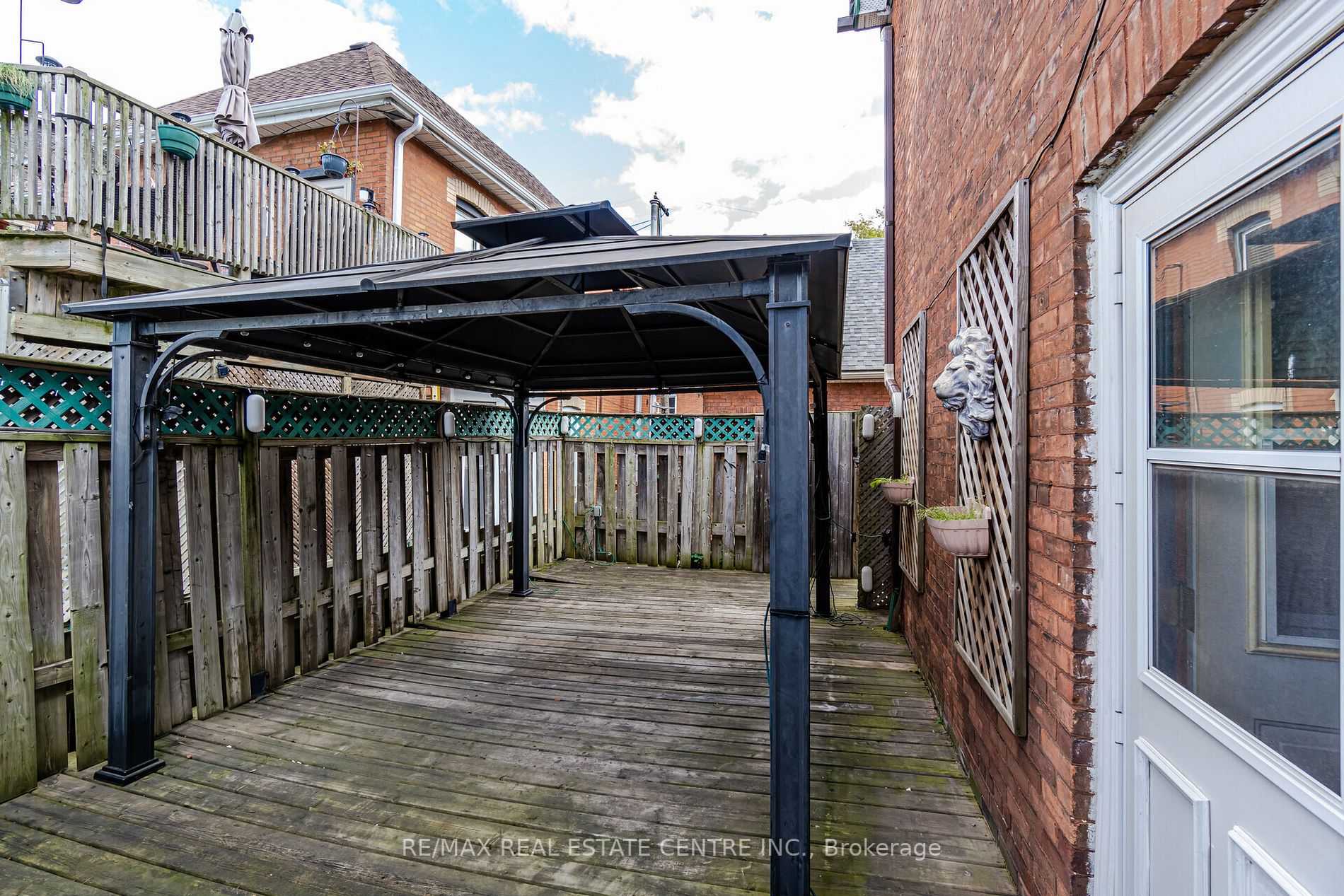 39 Alanson Street