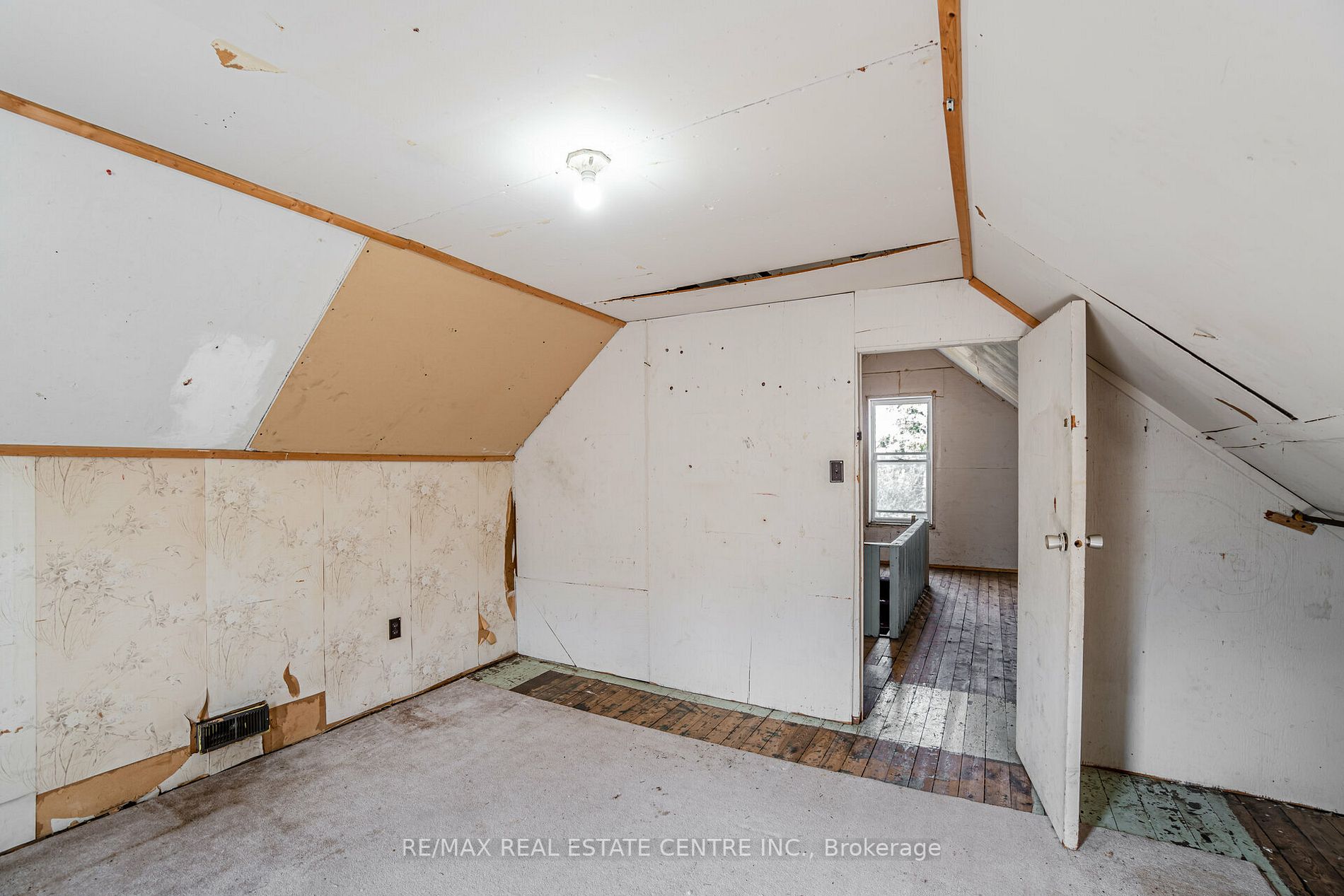 39 Alanson Street