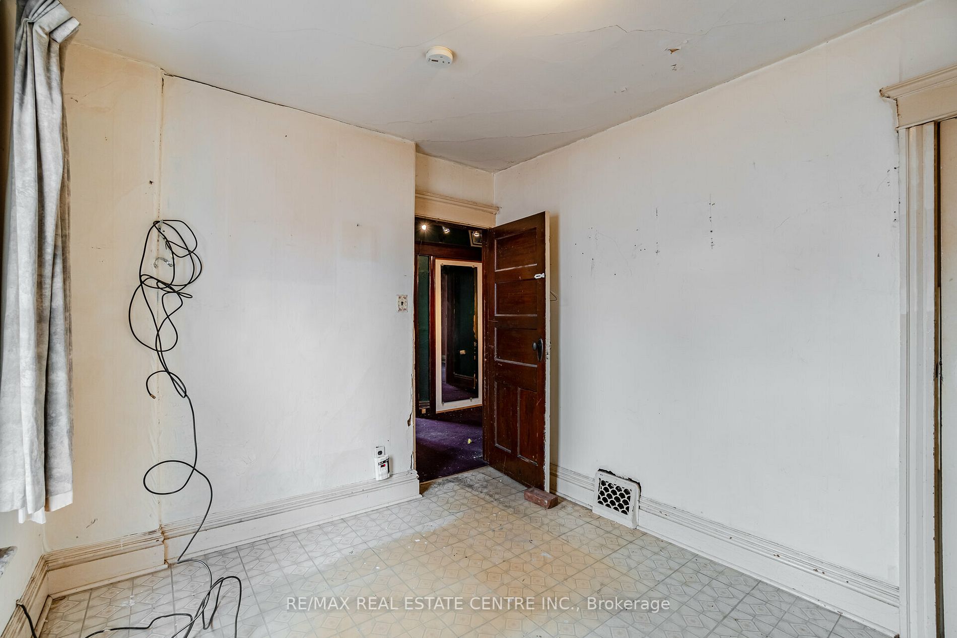 39 Alanson Street
