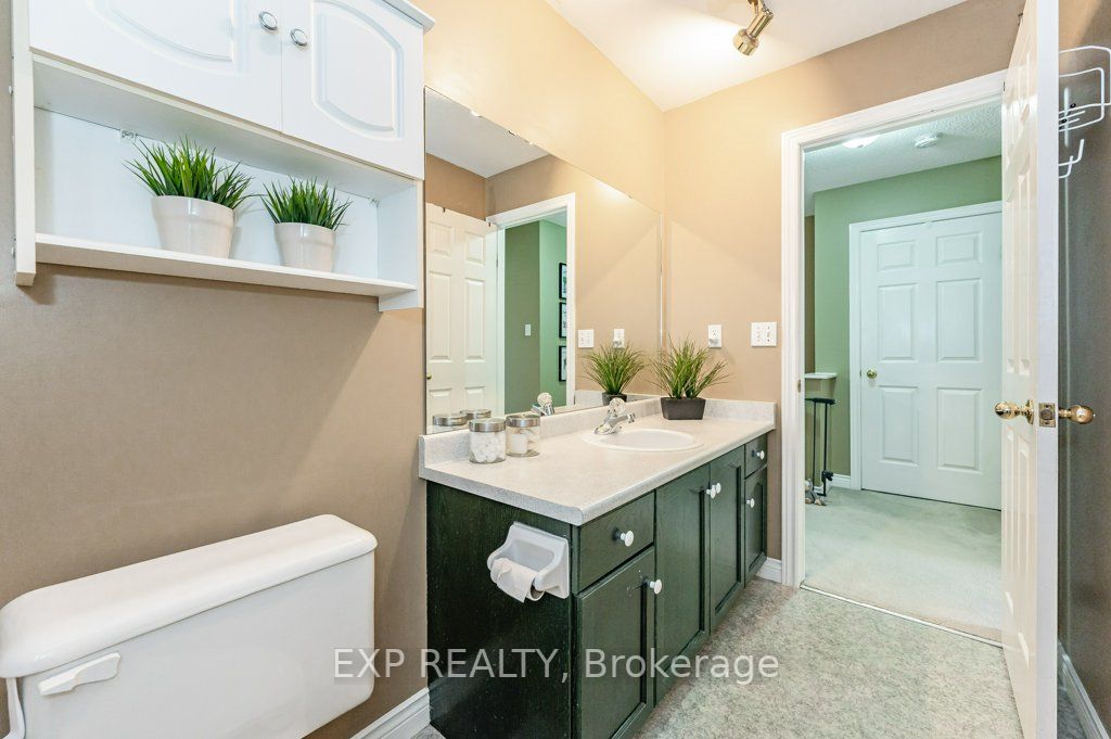 44 Frances Avenue, #26